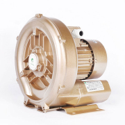 GHBH 002 34 1R6 1.6KW