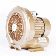 GHBH 003 34 1R6 2.2KW