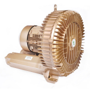 GHBH 003 34 1R5 2.2KW