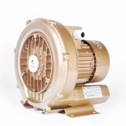 GHBH 002 34 AR5 1.6KW