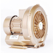 GHBH 002 34 AR6 1.6KW