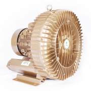 GHBH 002 34 AR7 1.6KW