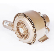 GHBH 003 34 2R4 2.2KW