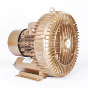 GHBH 003 34 1R7 2.2KW