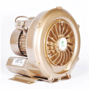 GHBH 002 12 AR5 1.5KW