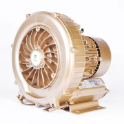 GHBH 1D7 34 AR5 1.3KW