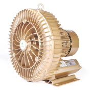 GHBH 1D7 34 1R5 1.3KW