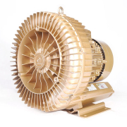 GHBH 1D7 34 1R4 1.3KW