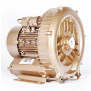 GHBH 1D7 12 AR4 1.3KW