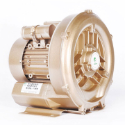 GHBH 1D7 12 AR5 1.3KW