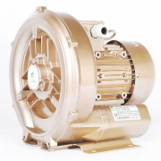 GHBH 1D7 12 1R4 1.3KW