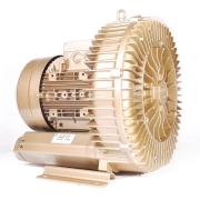 GHBH 1D2 34 1R5 0.85KW