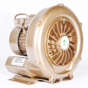 GHBH 0D5 12 1R2 0.37KW