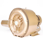 GHBH 015 36 2R8 11KW 