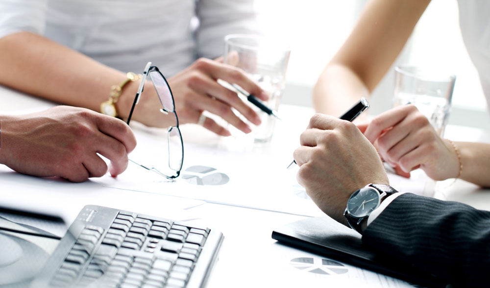 股東大會(huì)議事規(guī)則