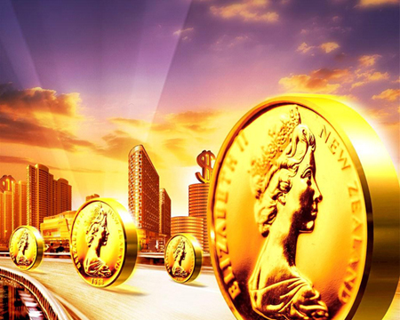 關(guān)聯(lián)交易管理制度