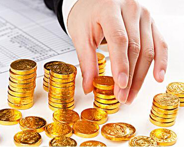 對(duì)外投資管理制度