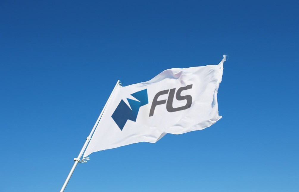 公司簡介（視頻）